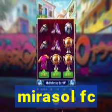 mirasol fc